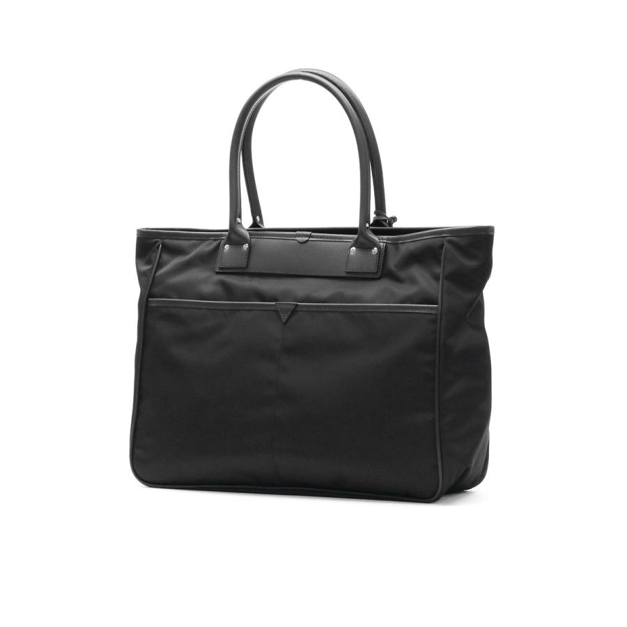 Felisi 最大42%☆4/29限定 正規品1年保証 フェリージ トート Felisi 最大42%☆4/29限定 正規品1年保証 フェリージ トート