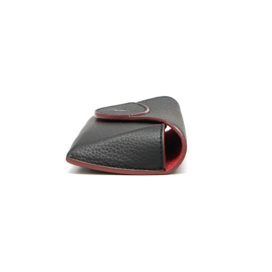Felisi 最大36%☆4/30限定 正規品1年保証 フェリージ メガネ Felisi 最大36%☆4/30限定 正規品1年保証 フェリージ メガネ