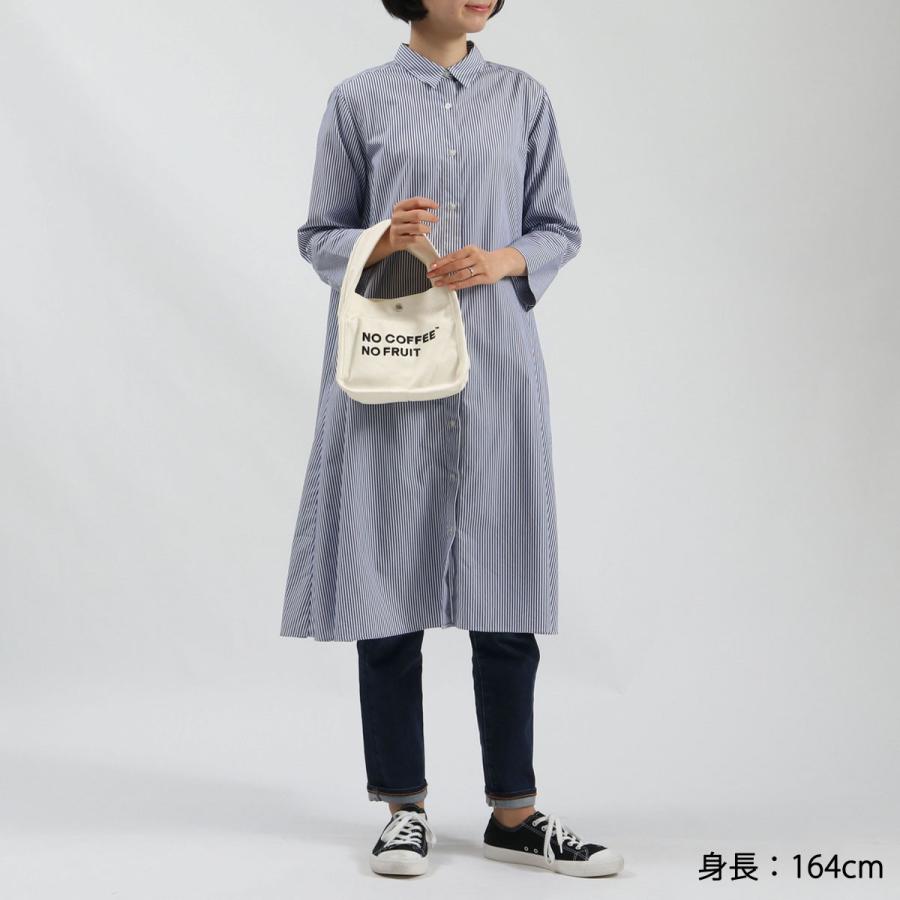 FRUIT OF THE LOOM（フルーツオブザルーム） トートバッグ トート NO