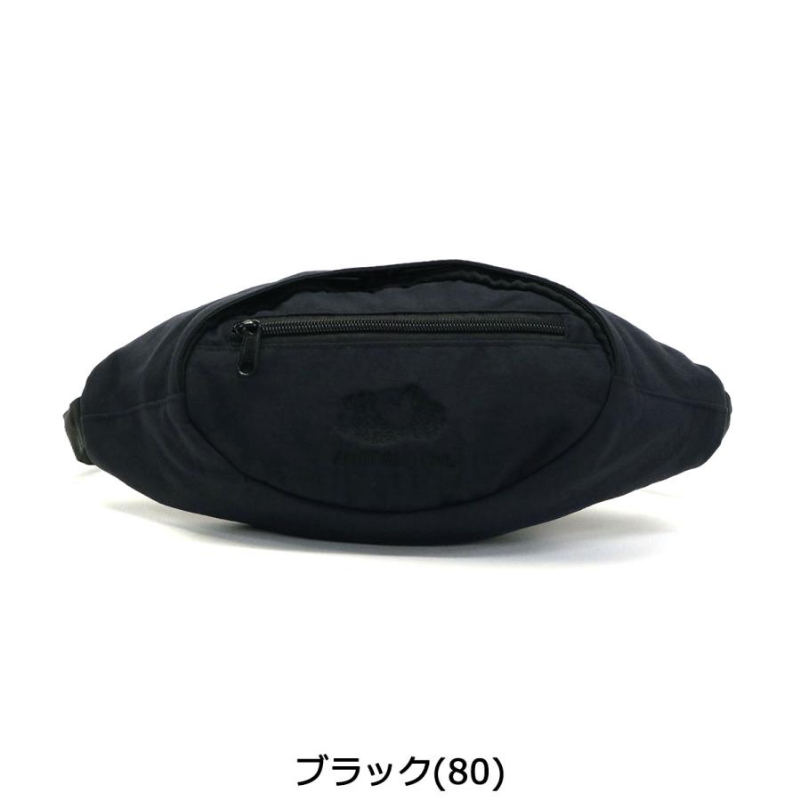 フルーツオブザルーム ウエストバッグ FRUIT OF THE LOOM ONIBEGIE WAIST BAG 14575600｜galleria-onlineshop｜13