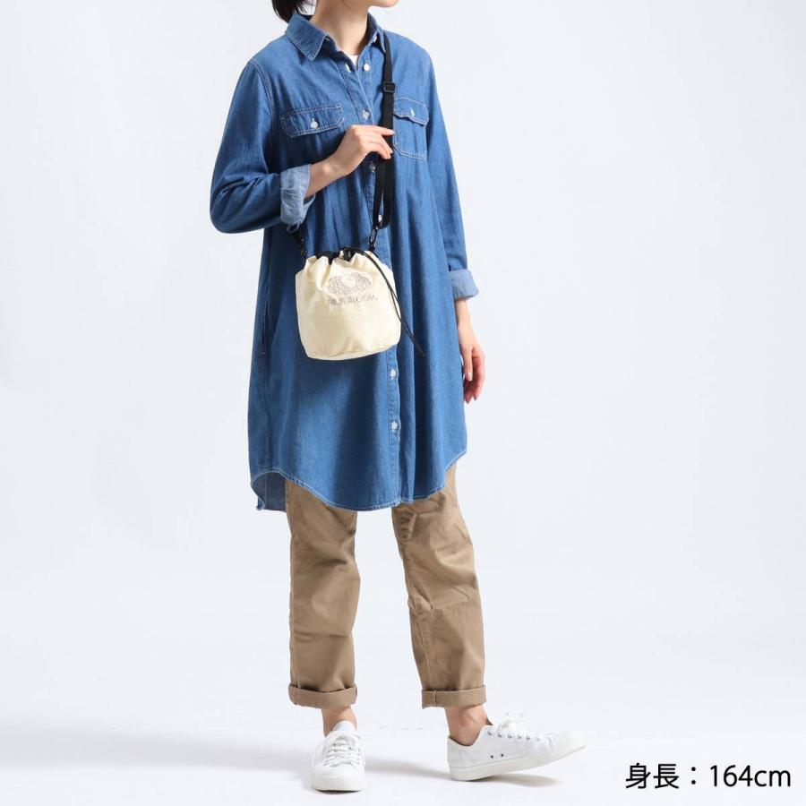 FRUIT OF THE LOOM（フルーツオブザルーム） ショルダーバッグ バッグ