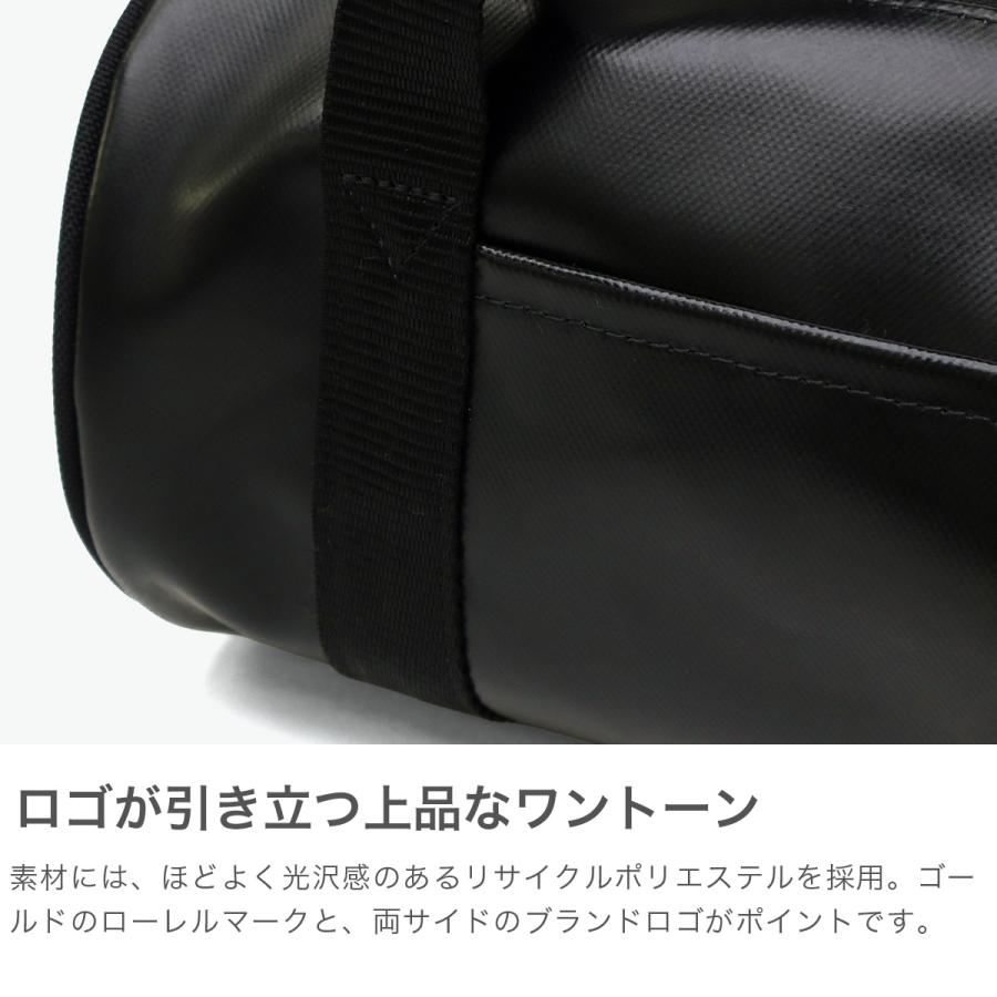FRED PERRY（フレッドペリー） 最大50%☆9/22迄 ショルダーバッグ