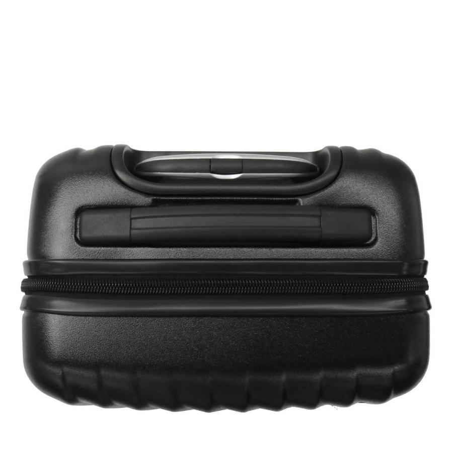 FREQUENTER フリクエンター スーツケース WAVE キャリーケース