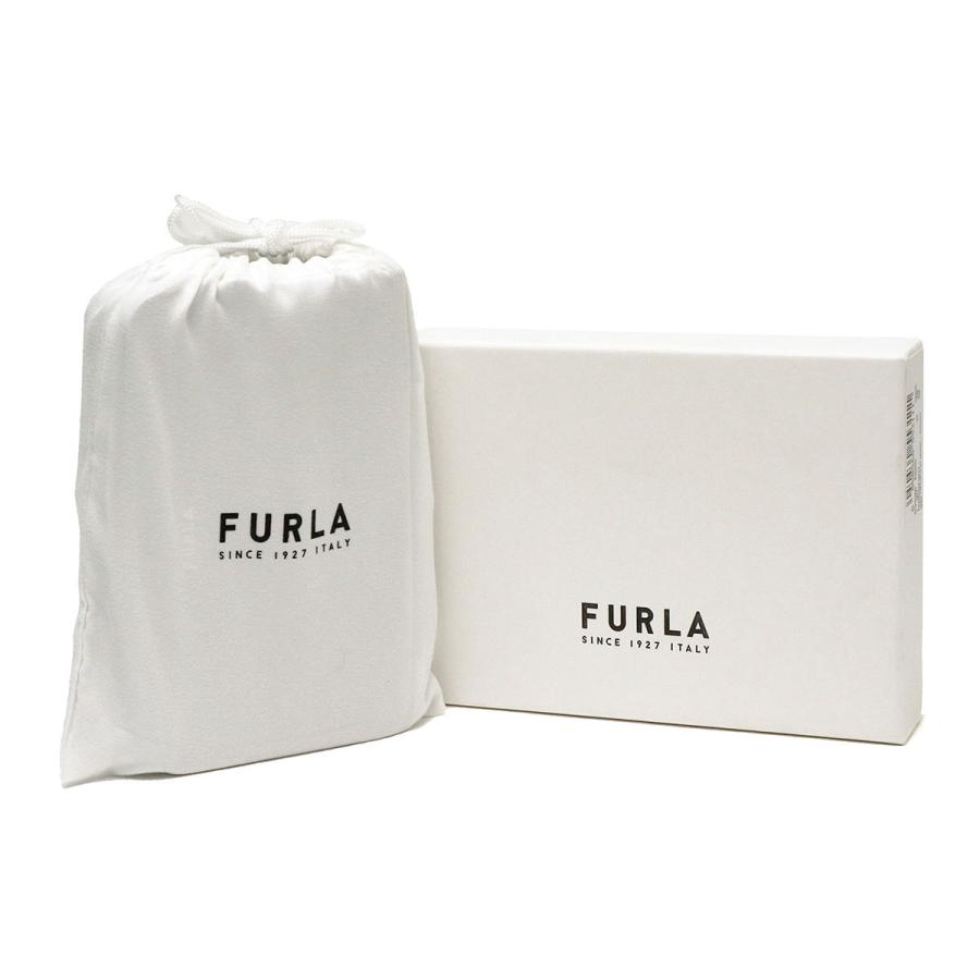 FURLA 財布 二つ折り BABYLON スモール バビロン FURLA 財布 二つ折り BABYLON スモール バビロン 【公式通販】