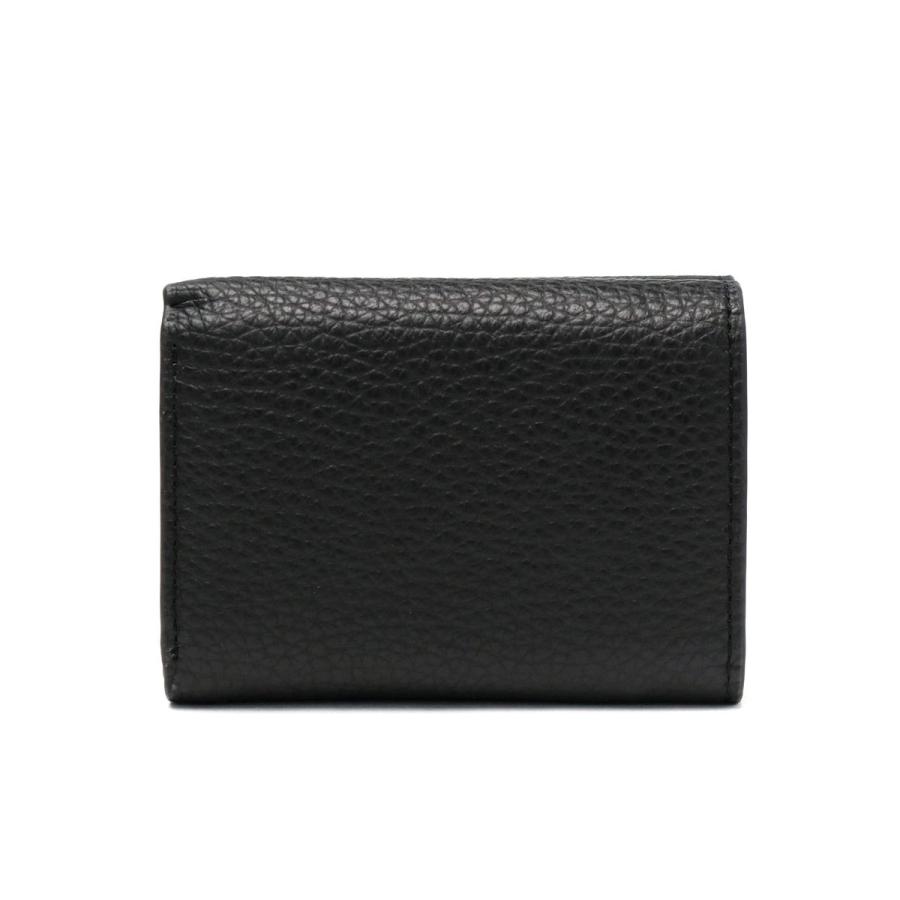 BABYLON（FURLA） 最大51%☆6/11限定 フルラ 三つ折り財布 FURLA 財布