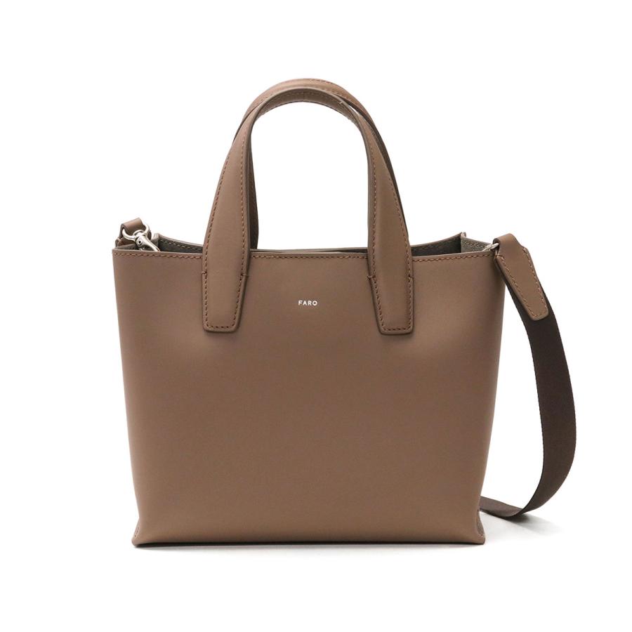 FARO セール30%OFF 正規品1年保証 ファーロ トートバッグ メンズ FARO セール30%OFF 正規品1年保証 ファーロ トートバッグ メンズ