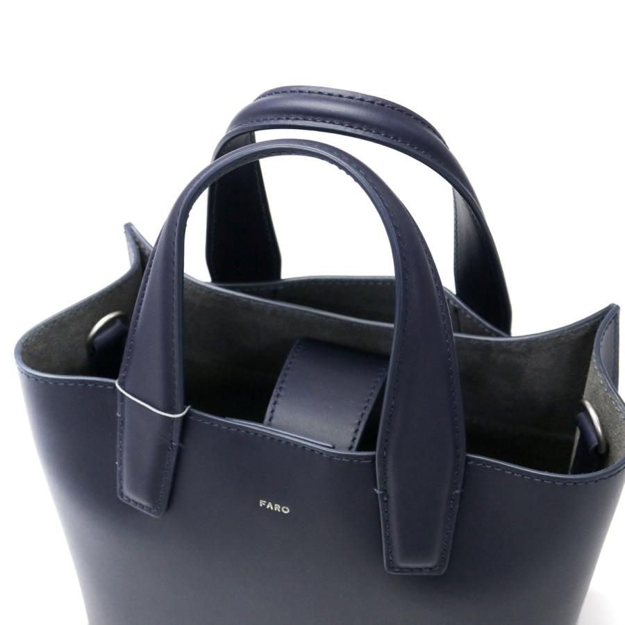 FARO セール30%OFF 正規品1年保証 ファーロ トートバッグ メンズ FARO セール30%OFF 正規品1年保証 ファーロ トートバッグ メンズ