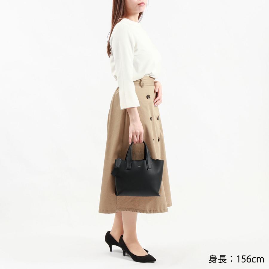 FARO セール30%OFF 正規品1年保証 ファーロ トートバッグ メンズ FARO セール30%OFF 正規品1年保証 ファーロ トートバッグ メンズ