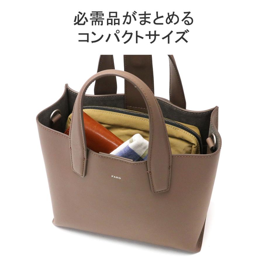 FARO セール30%OFF 正規品1年保証 ファーロ トートバッグ メンズ FARO セール30%OFF 正規品1年保証 ファーロ トートバッグ メンズ