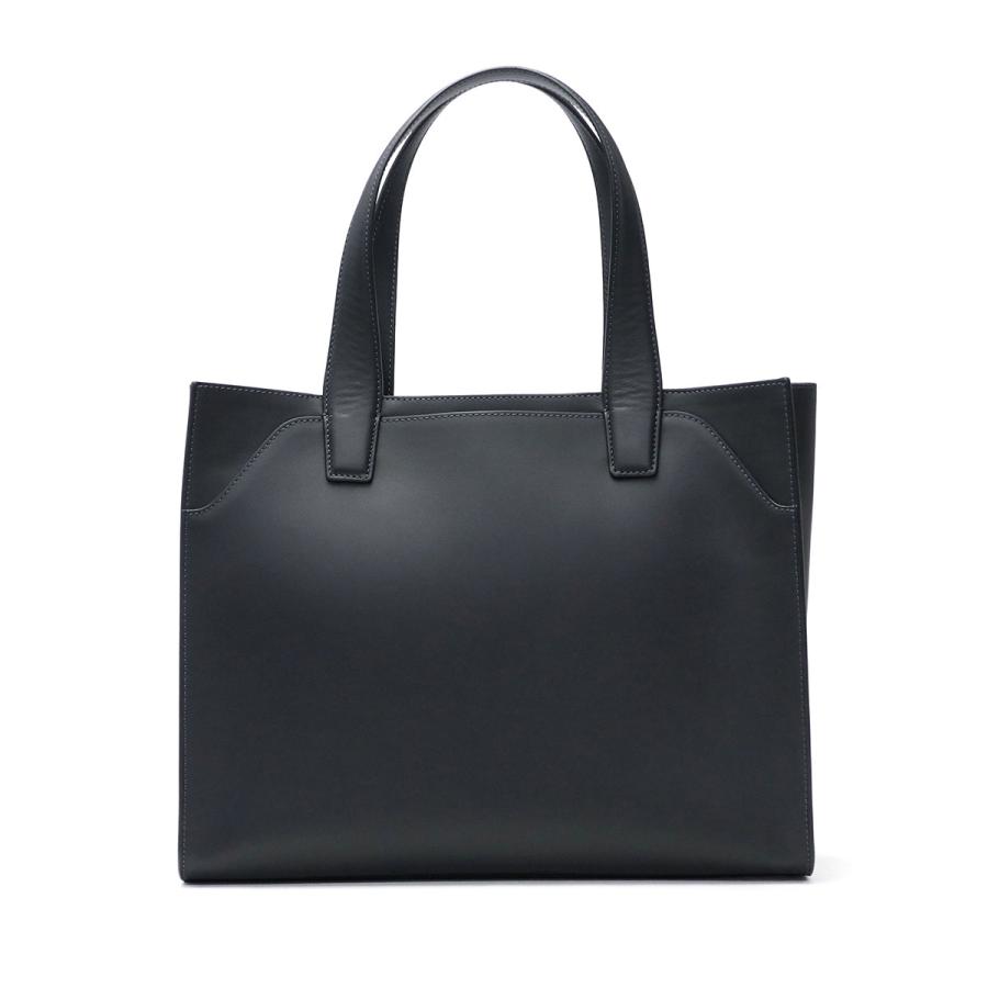 正規品1年保証 ファーロ トートバッグ メンズ レディース A4 大きめ ブランド FARO トート 革 本革 ビジネス Calma Tote Medium F2311B102｜galleria-onlineshop｜15