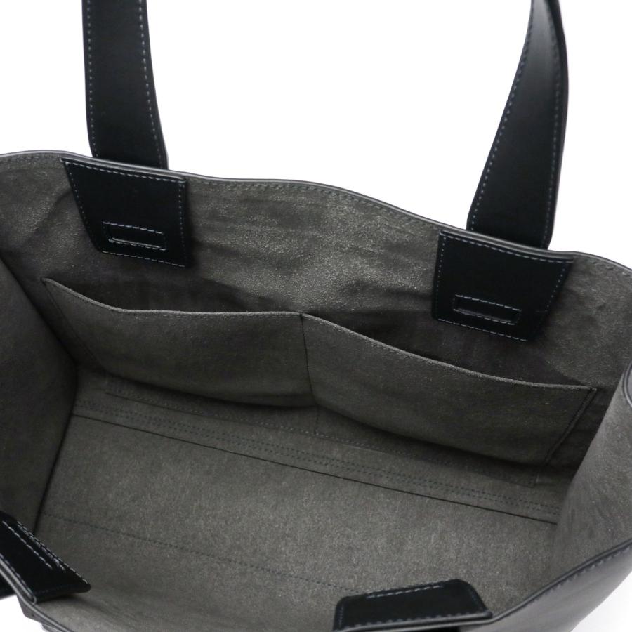 正規品1年保証 ファーロ トートバッグ メンズ レディース A4 大きめ ブランド FARO トート 革 本革 ビジネス Calma Tote Medium F2311B102｜galleria-onlineshop｜19