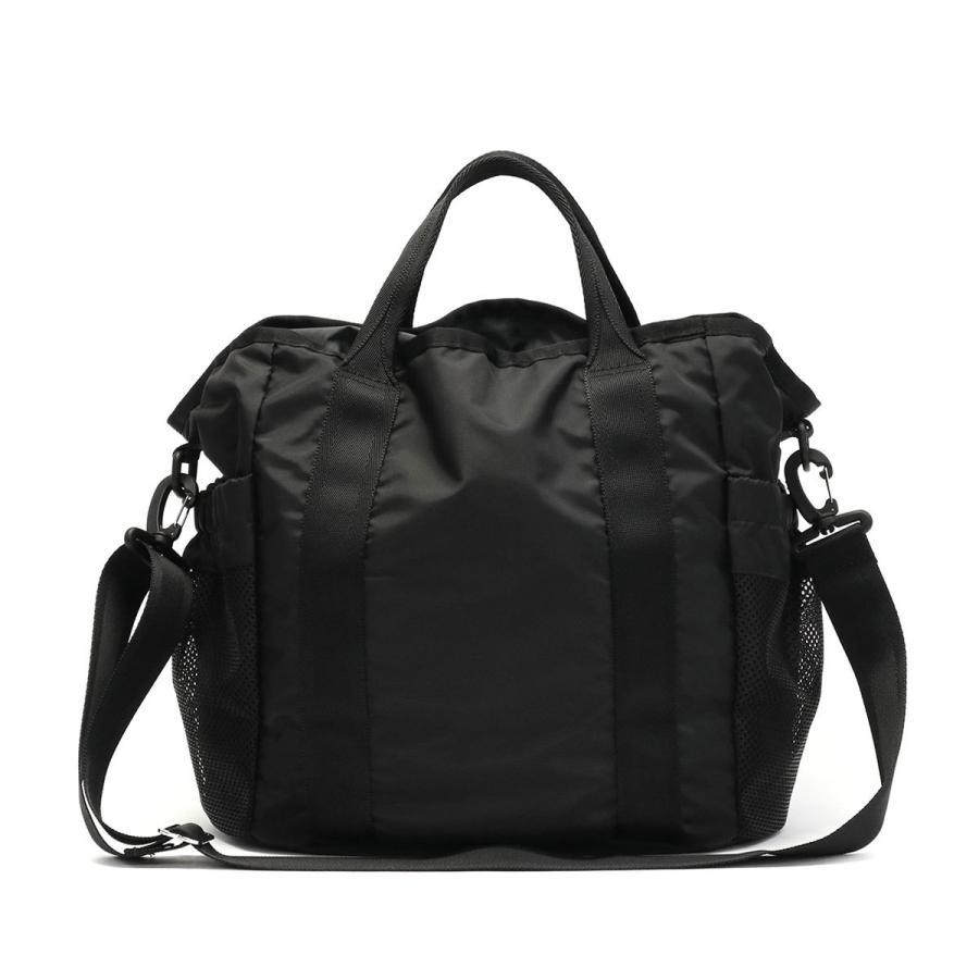 最大34%★5/1限定 日本正規品 フレドリックパッカーズ トートバッグ FREDRIK PACKERS 210D TIPI TOTE マザーズバッグ 2WAY ショルダー レディース｜galleria-onlineshop｜08