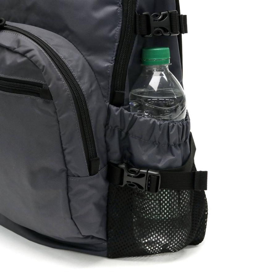 最大44%★5/30〜 セール フレドリックパッカーズ リュック FREDRIK PACKERS マザーズリュック 210D DAY PACK TIPI マザーズバッグ 軽い レディース FP21-BP01の画像