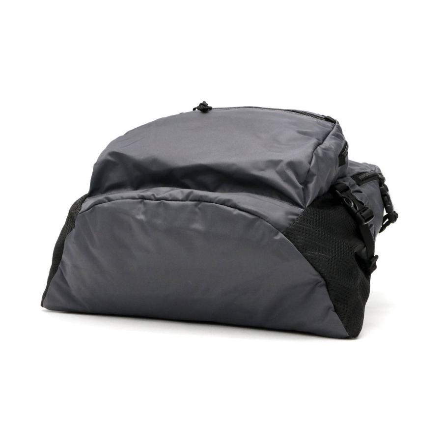 最大44%★5/30〜 セール フレドリックパッカーズ リュック FREDRIK PACKERS マザーズリュック 210D DAY PACK TIPI マザーズバッグ 軽い レディース FP21-BP01の画像