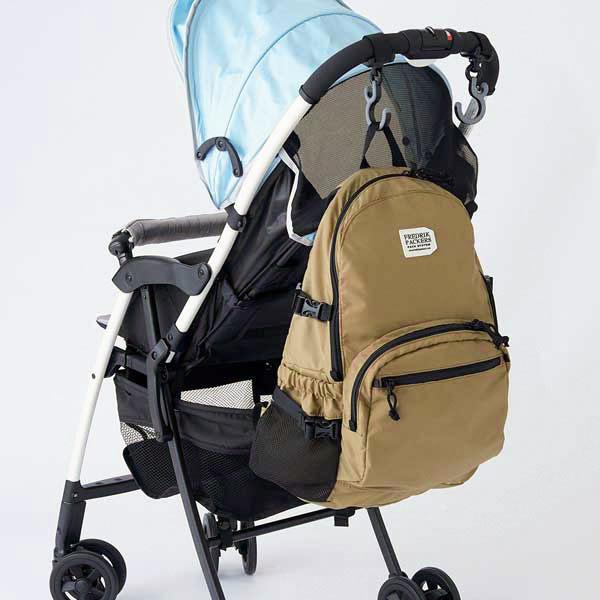 FREDRIK PACKERS 最大27%☆4/30限定 フレドリックパッカーズ FREDRIK PACKERS 最大27%☆4/30限定 フレドリックパッカーズ