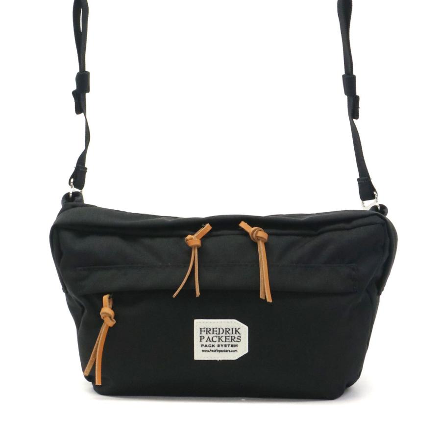 FREDRIK PACKERS（フレドリックパッカーズ） 最大46%☆22・23日限定