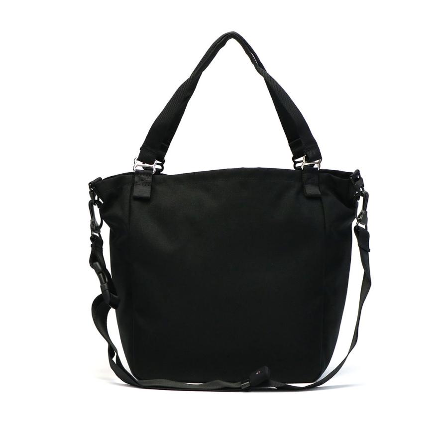 フレドリックパッカーズ トートバッグ 別注】【WEB限定】＜FREDRIK PACKERS (フレドリックパッカーズ