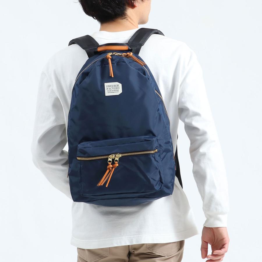 FREDRIK PACKERS 最大31%☆4/30限定 フレドリックパッカーズ FREDRIK PACKERS 最大31%☆4/30限定 フレドリックパッカーズ