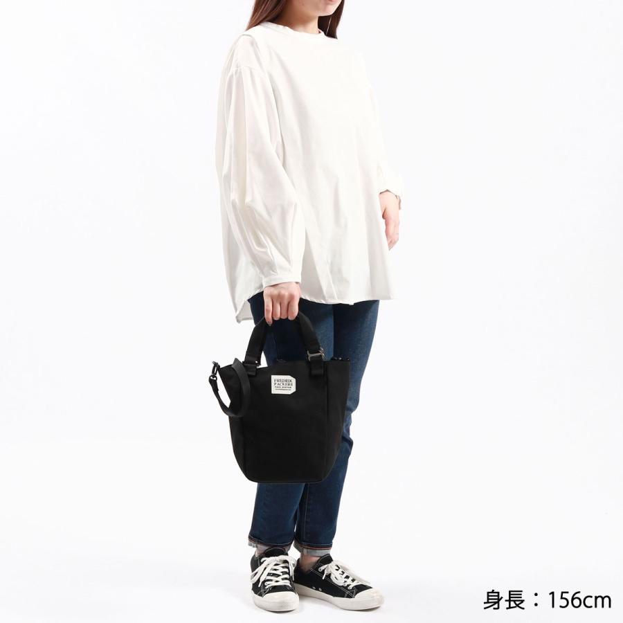FREDRIK PACKERS 最大37%☆4/29限定 フレドリックパッカーズ FREDRIK PACKERS 最大37%☆4/29限定 フレドリックパッカーズ