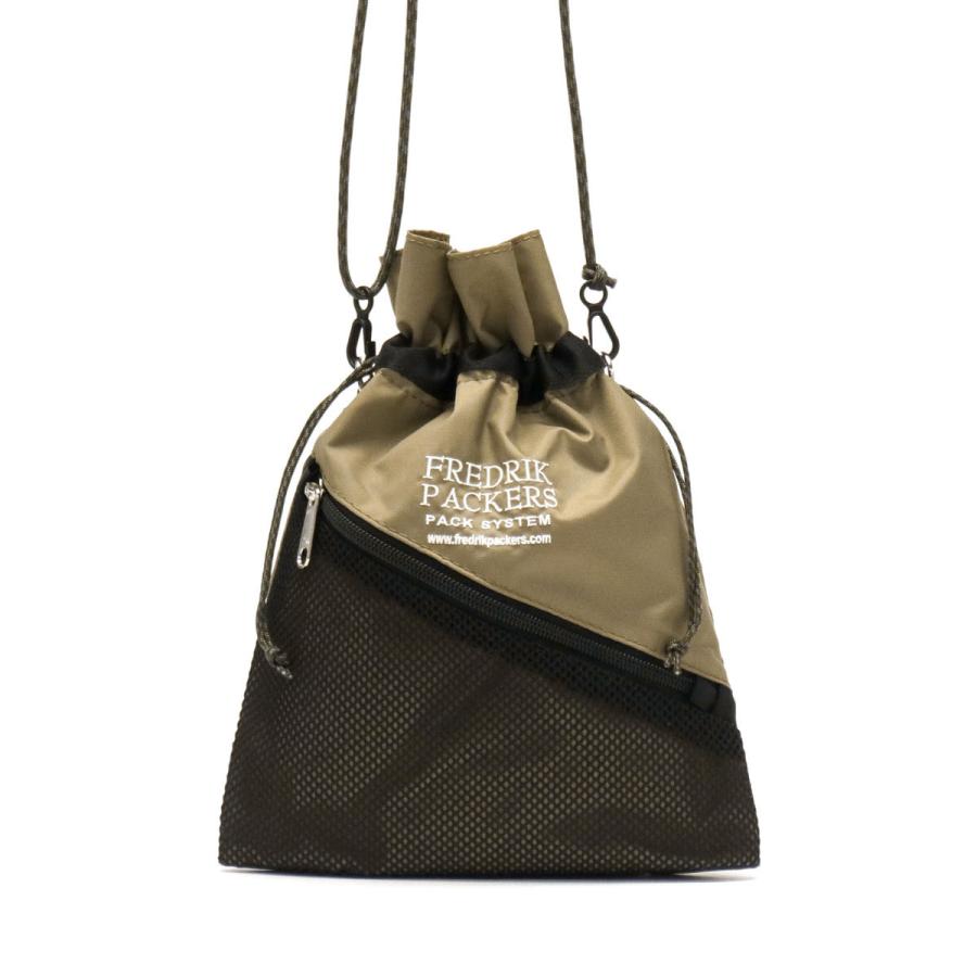 FREDRIK PACKERS 最大37%☆4/29限定 フレドリックパッカーズ FREDRIK PACKERS 最大37%☆4/29限定 フレドリックパッカーズ