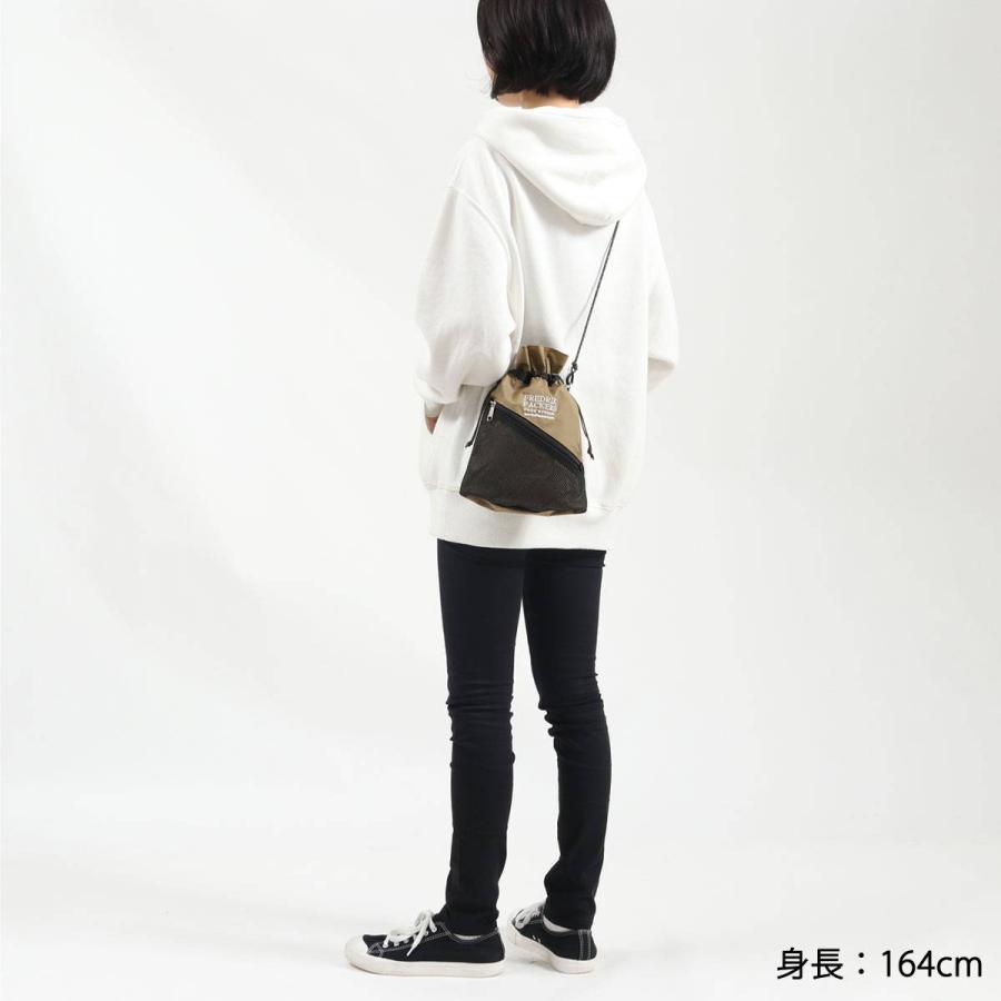 FREDRIK PACKERS 最大37%☆4/24限定 フレドリックパッカーズ FREDRIK PACKERS 最大37%☆4/24限定 フレドリックパッカーズ