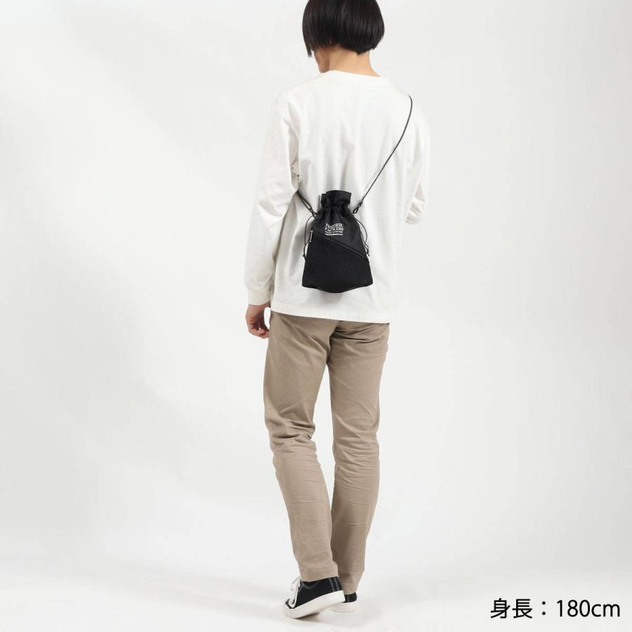 FREDRIK PACKERS 最大37%☆4/29限定 フレドリックパッカーズ FREDRIK PACKERS 最大37%☆4/29限定 フレドリックパッカーズ