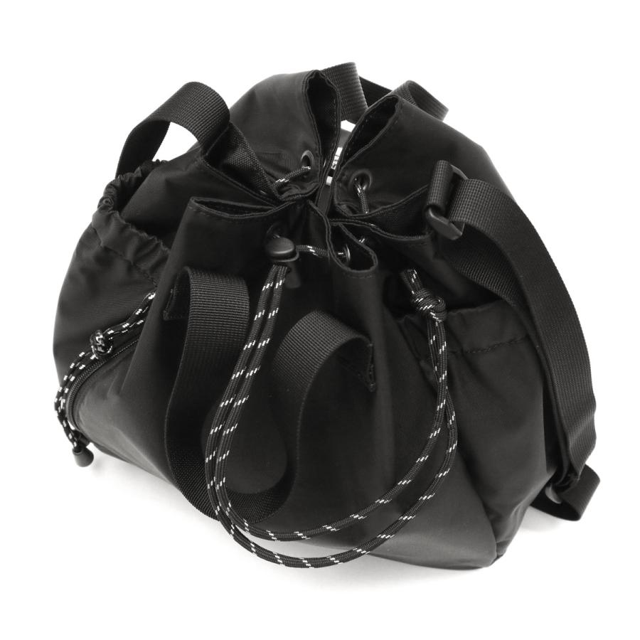 FREDRIK PACKERS 最大31%☆4/30限定 フレドリックパッカーズ FREDRIK PACKERS 最大31%☆4/30限定 フレドリックパッカーズ