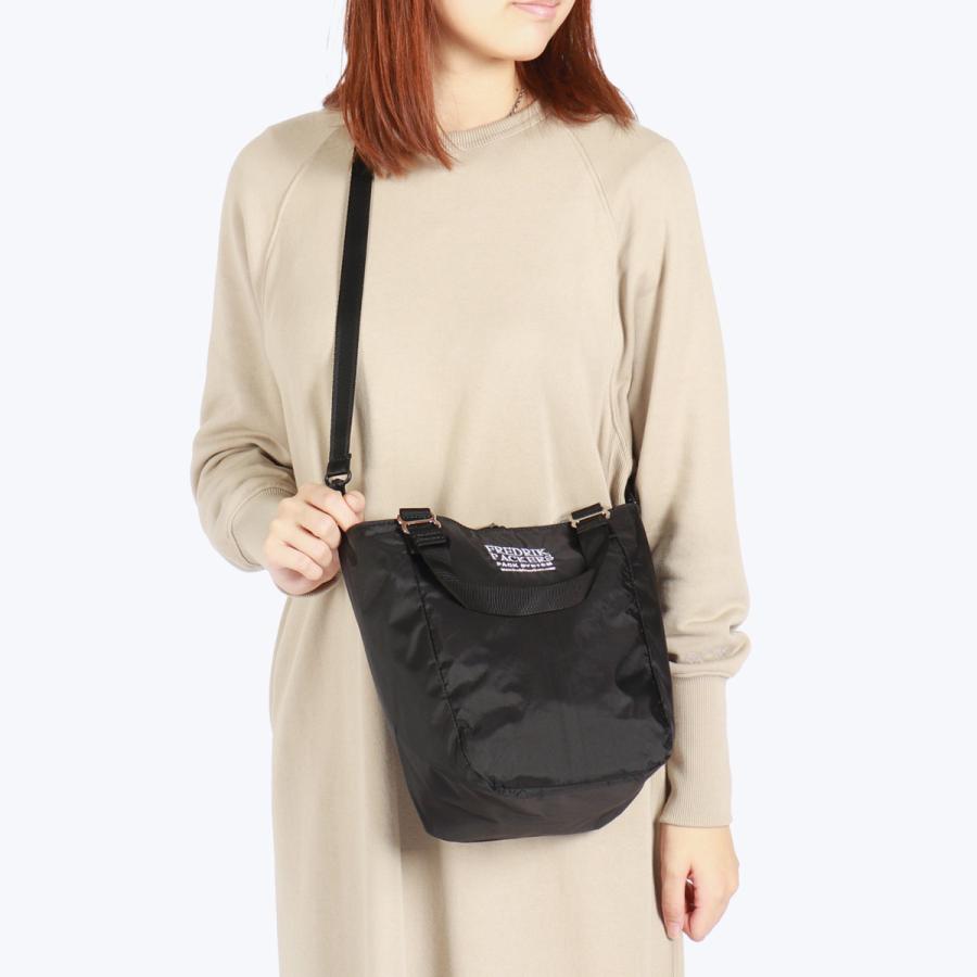 FREDRIK PACKERS 最大37%☆4/29限定 フレドリックパッカーズ FREDRIK PACKERS 最大37%☆4/29限定 フレドリックパッカーズ