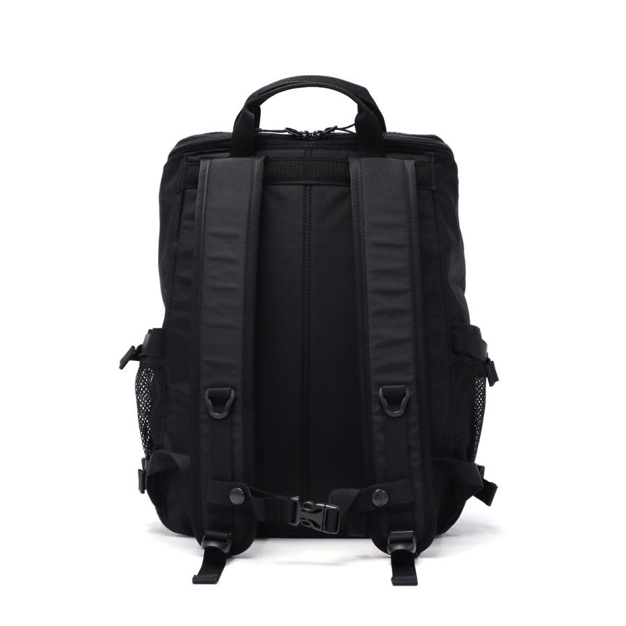 FREDRIK PACKERS 最大34%☆5/1限定 フレドリックパッカーズ FREDRIK PACKERS 最大34%☆5/1限定 フレドリックパッカーズ