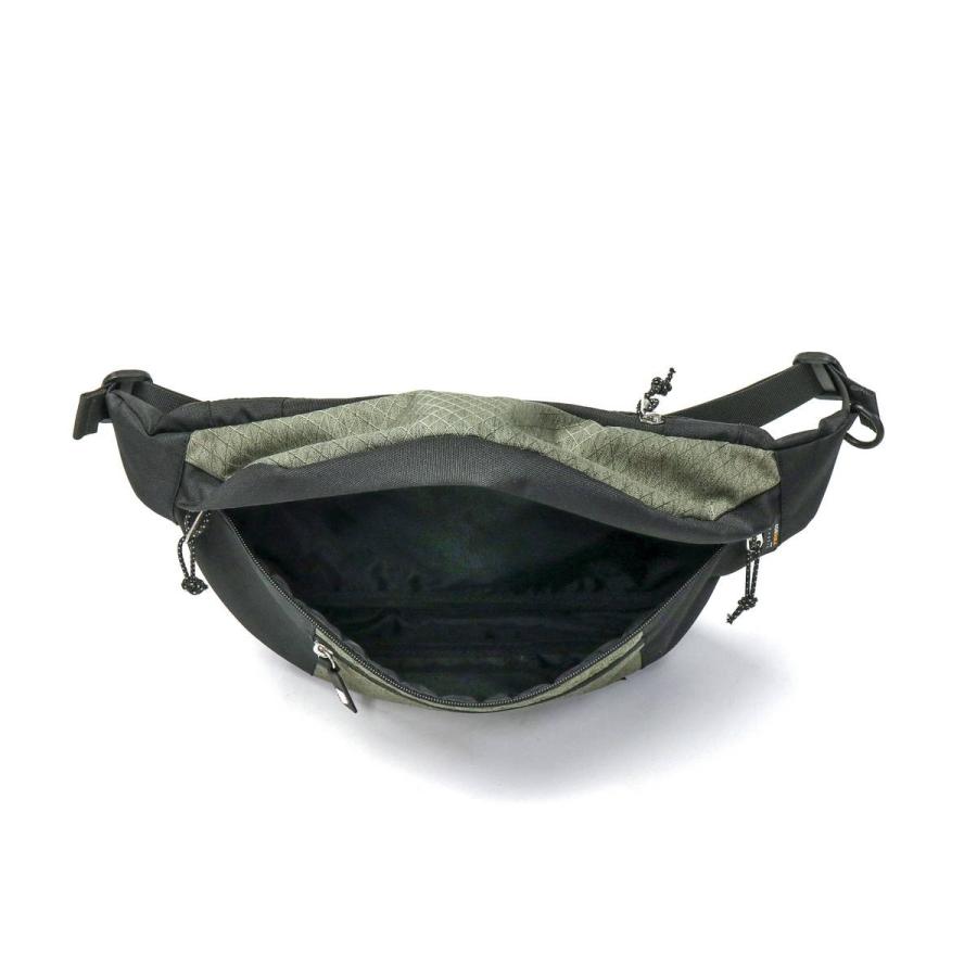 赤字覚悟。。お安くお譲りいたします。即発送◯お洒落‼︎⭐︎ウエストポー ひろみん💋メルカリ物販 | 🤎🤎🤎 | Instagram