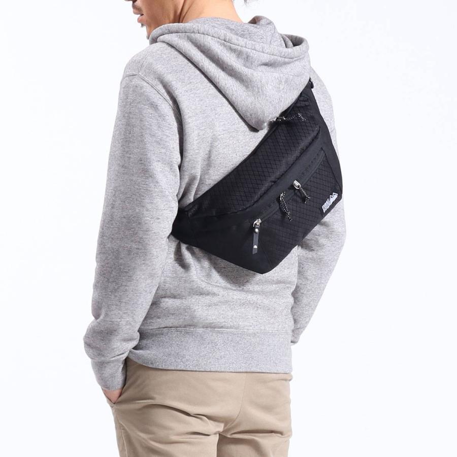 赤字覚悟。。お安くお譲りいたします。即発送◯お洒落‼︎⭐︎ウエストポー 楽天市場】ボディバッグ メンズ 定番 おしゃれ ウエストポーチ 大容量