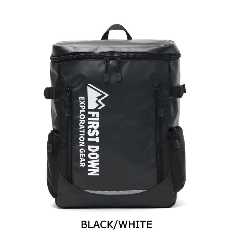 ファーストダウンEX リュック FIRST DOWN EXPLORATION GEAR スクエアリュック B4 28L メンズ DAYTONA デイトナ 33018 :FSD0025:ギャレリア BagLuggage - 通販 - Yahoo!ショッピング ファーストダウンEX リュック FIRST DOWN EXPLORATION GEAR スクエアリュック B4 28L メンズ DAYTONA デイトナ 33018 :FSD0025:ギャレリア BagLuggage - 通販 - Yahoo!ショッピング