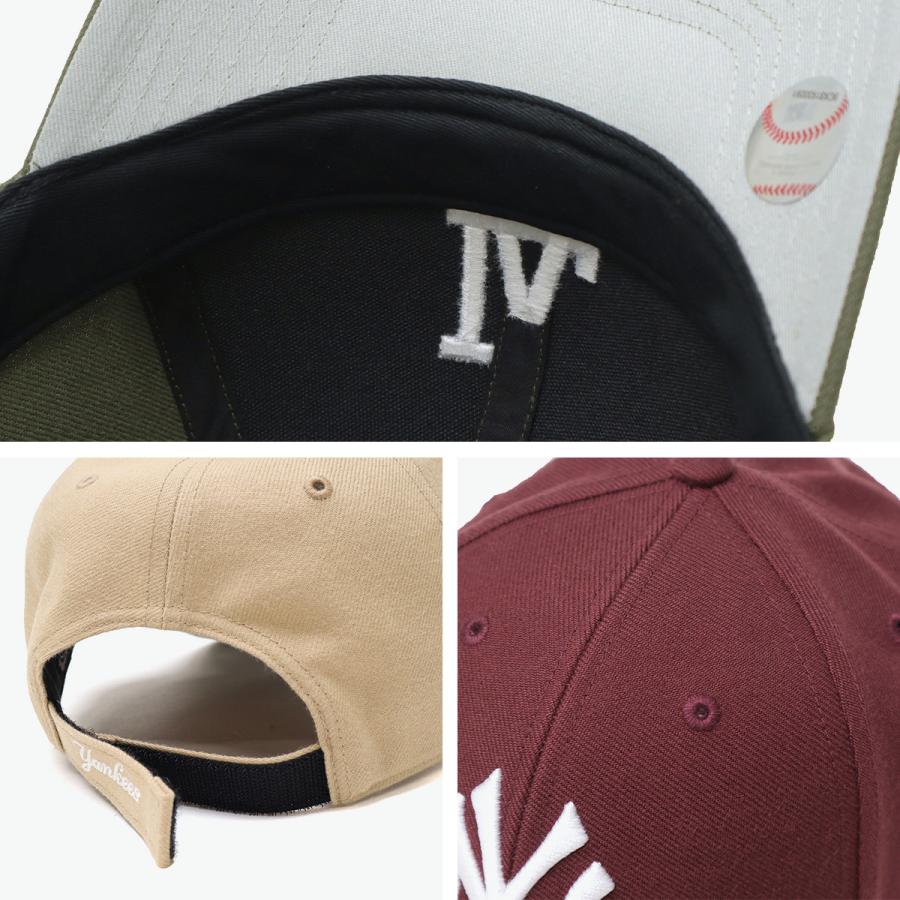 LVロゴ刺繍 ピンク ベースボールキャップ 公式】ルイヴィトン - キャップ・メッシュ シグネチャー