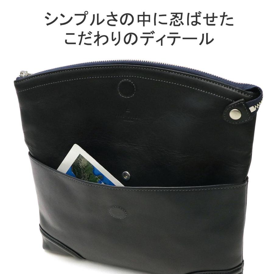 FIVE WOODS 最大39%☆4/1限定 正規品1年保証 ファイブウッズ FIVE WOODS 最大39%☆4/1限定 正規品1年保証 ファイブウッズ