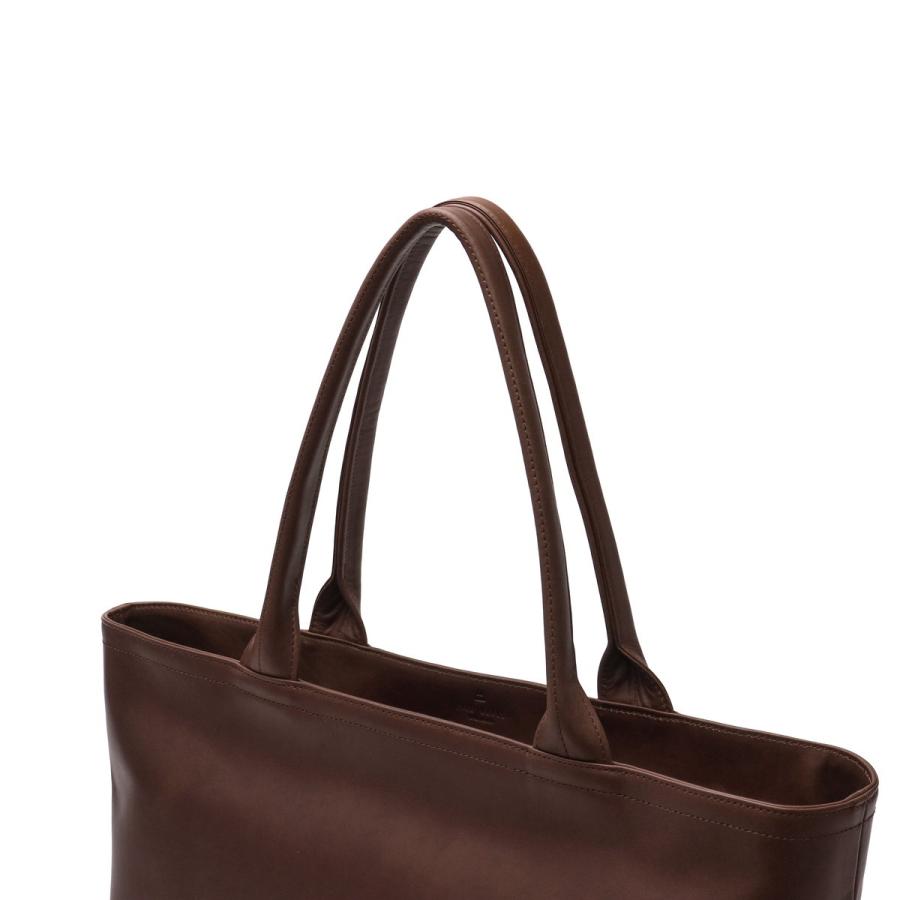 FIVE WOODS 最大42%☆4/24限定 正規品1年保証 ファイブウッズ FIVE WOODS 最大42%☆4/24限定 正規品1年保証 ファイブウッズ