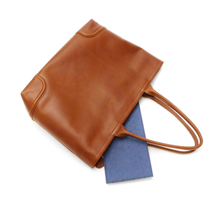 FIVE WOODS 最大42%☆4/24限定 正規品1年保証 ファイブウッズ FIVE WOODS 最大42%☆4/24限定 正規品1年保証 ファイブウッズ
