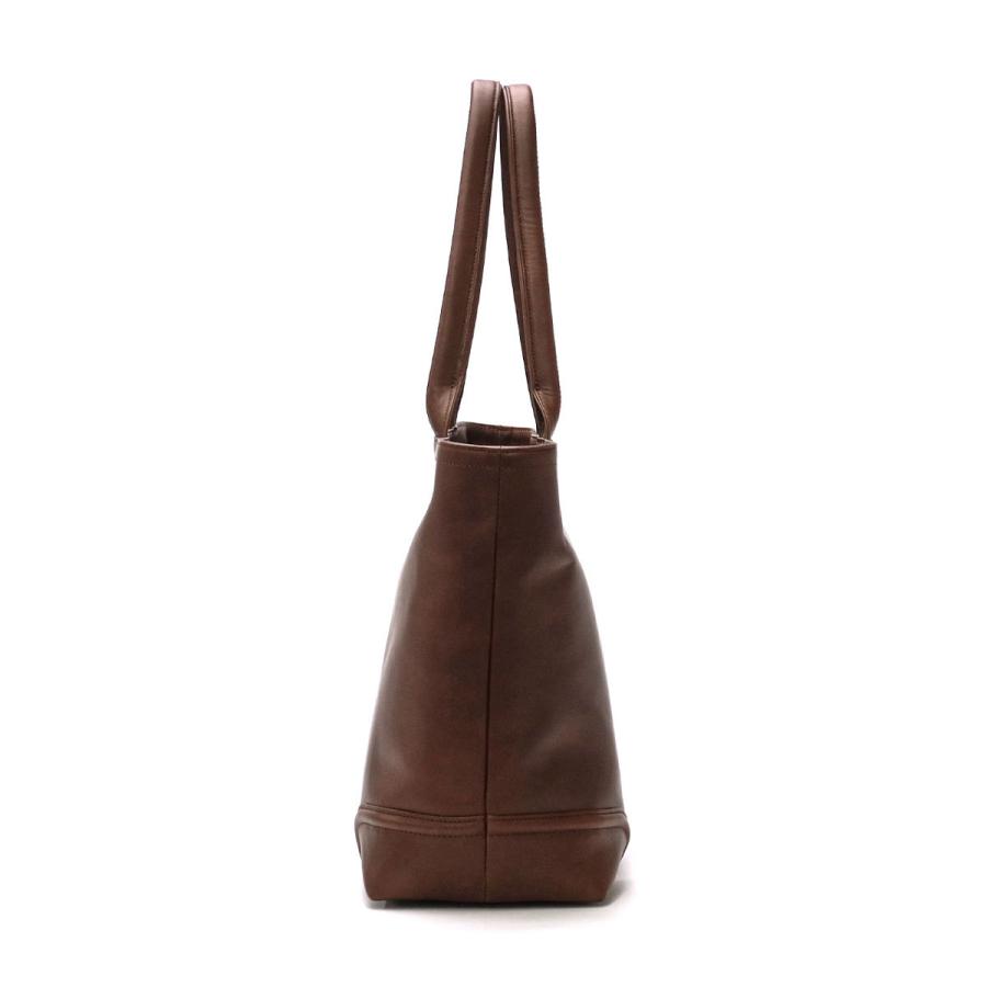 FIVE WOODS 最大42%☆4/24限定 正規品1年保証 ファイブウッズ FIVE WOODS 最大42%☆4/24限定 正規品1年保証 ファイブウッズ
