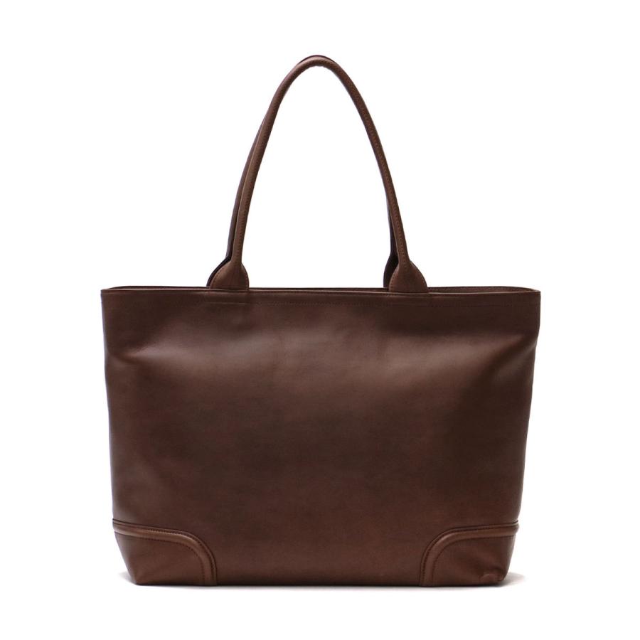 FIVE WOODS 最大42%☆4/24限定 正規品1年保証 ファイブウッズ FIVE WOODS 最大42%☆4/24限定 正規品1年保証 ファイブウッズ