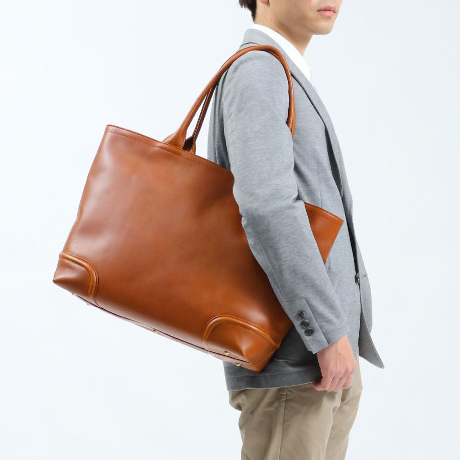 FIVE WOODS 最大42%☆4/24限定 正規品1年保証 ファイブウッズ FIVE WOODS 最大42%☆4/24限定 正規品1年保証 ファイブウッズ