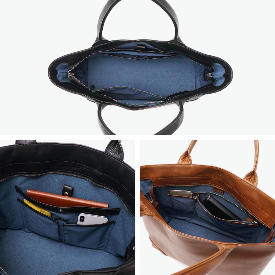 FIVE WOODS（ファイブウッズ） 最大51%☆12/17限定 一部カラー予約販売