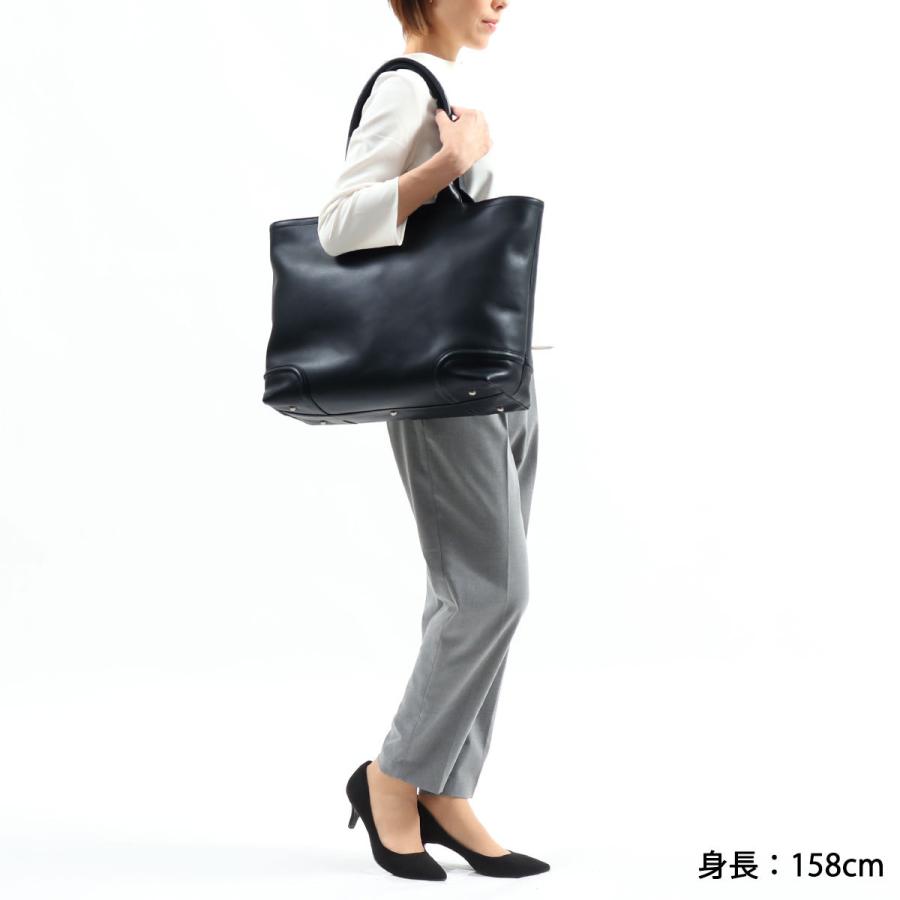 FIVE WOODS 最大42%☆4/24限定 正規品1年保証 ファイブウッズ FIVE WOODS 最大42%☆4/24限定 正規品1年保証 ファイブウッズ