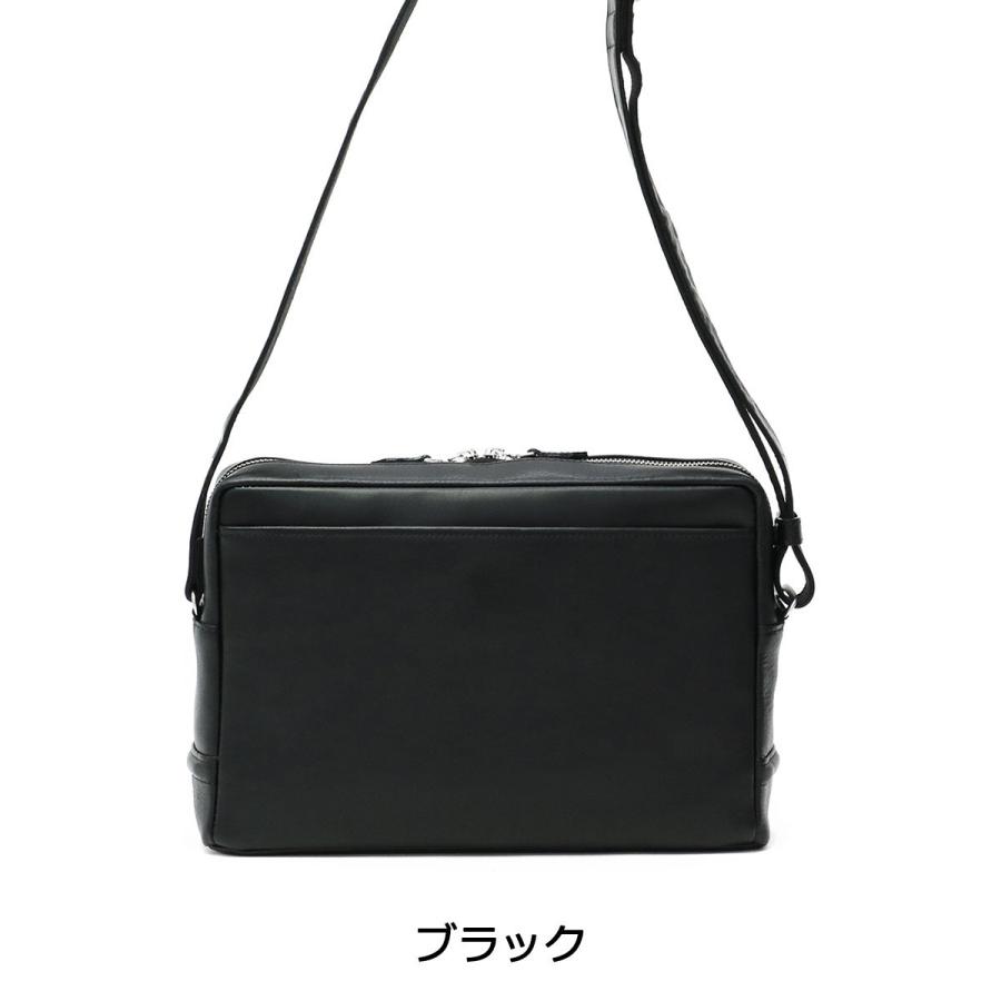 FIVE WOODS 最大42%☆4/29限定 正規品1年保証 ファイブウッズ FIVE WOODS 最大42%☆4/29限定 正規品1年保証 ファイブウッズ