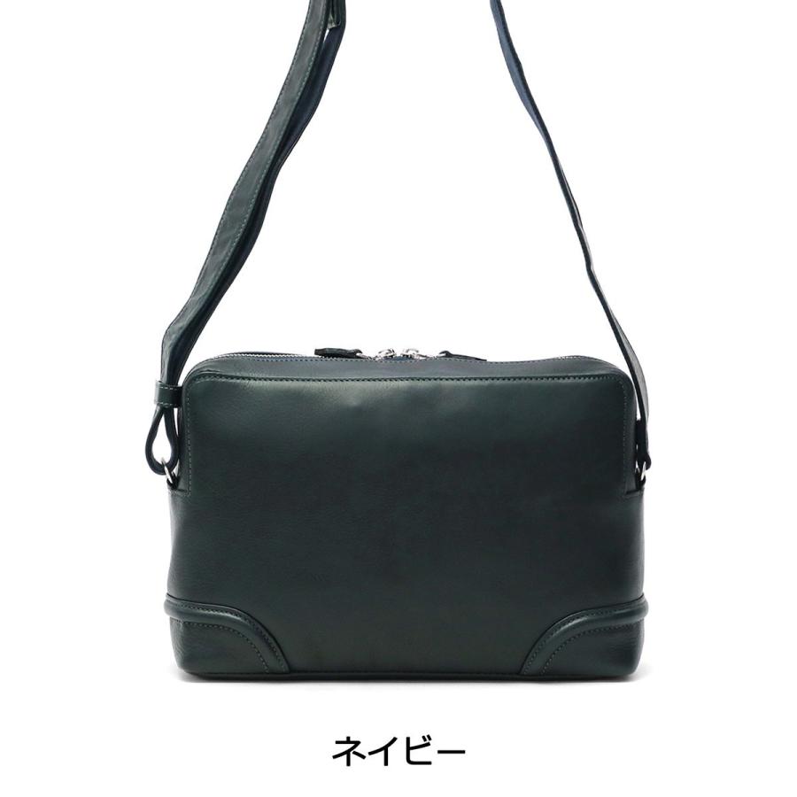 FIVE WOODS 最大42%☆4/29限定 正規品1年保証 ファイブウッズ FIVE WOODS 最大42%☆4/29限定 正規品1年保証 ファイブウッズ