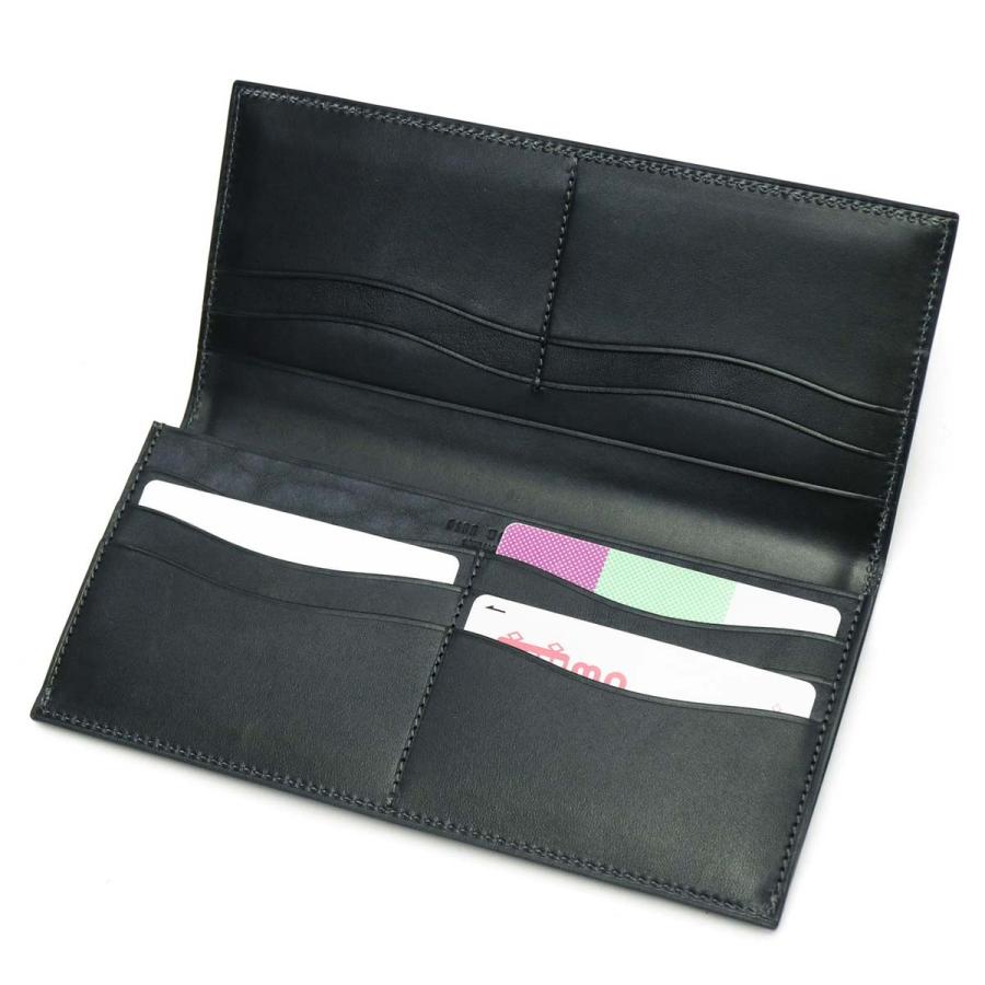 FIVE WOODS（ファイブウッズ） 最大44%☆3/1迄 セール30％OFF 長財布