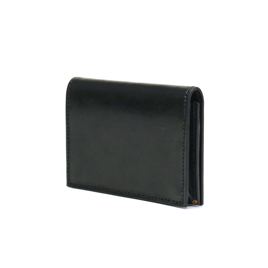FIVE WOODS（ファイブウッズ） セール30％OFF 名刺入れ FIVE WOODS