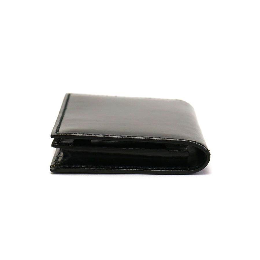 FIVE WOODS（ファイブウッズ） セール30％OFF 名刺入れ FIVE WOODS