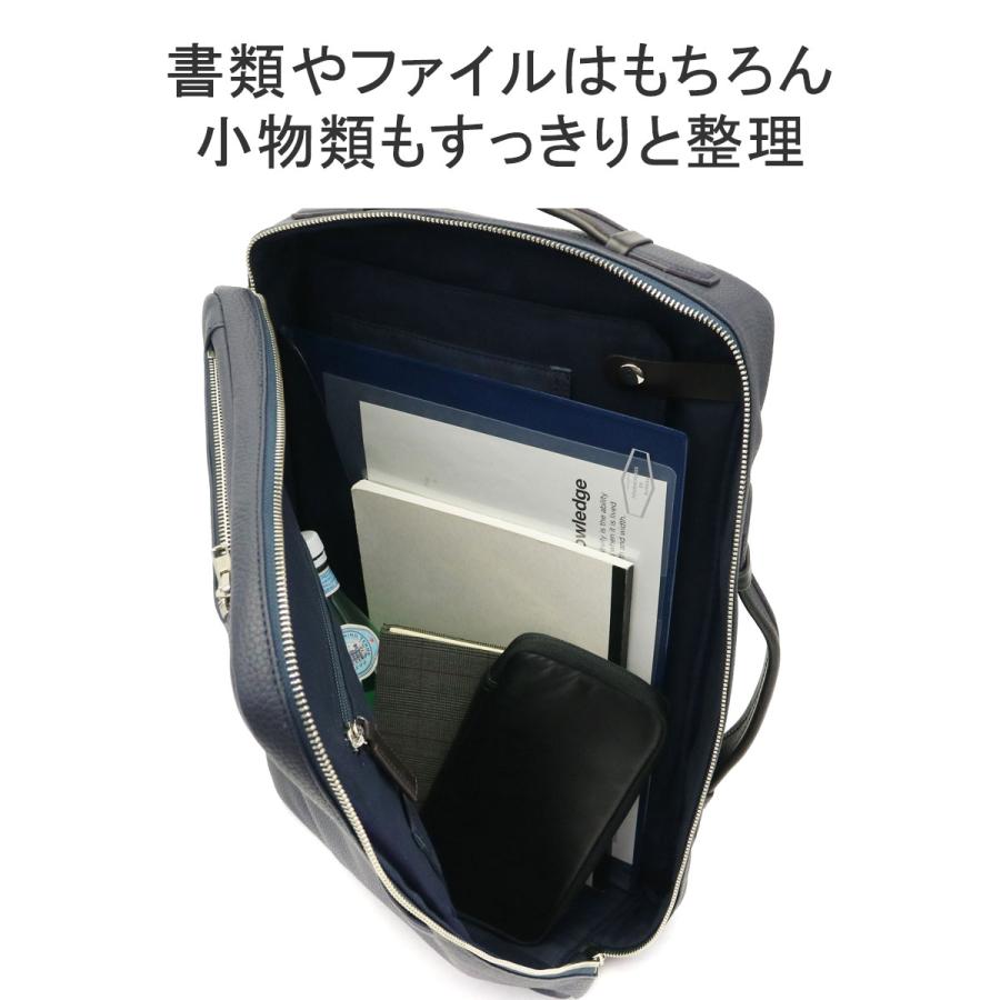 FIVE WOODS 最大41%☆4/27限定 正規品1年保証 ファイブウッズ FIVE WOODS 最大41%☆4/27限定 正規品1年保証 ファイブウッズ