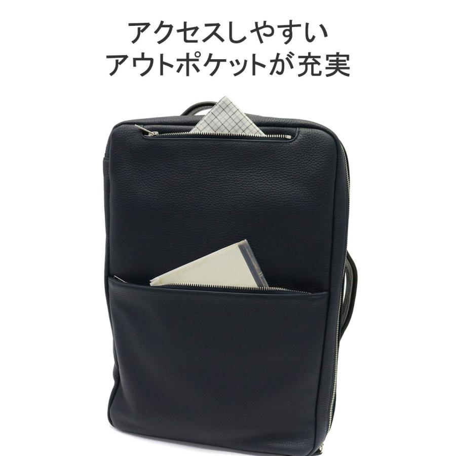 FIVE WOODS 最大36%☆4/30限定 正規品1年保証 ファイブウッズ FIVE WOODS 最大36%☆4/30限定 正規品1年保証 ファイブウッズ