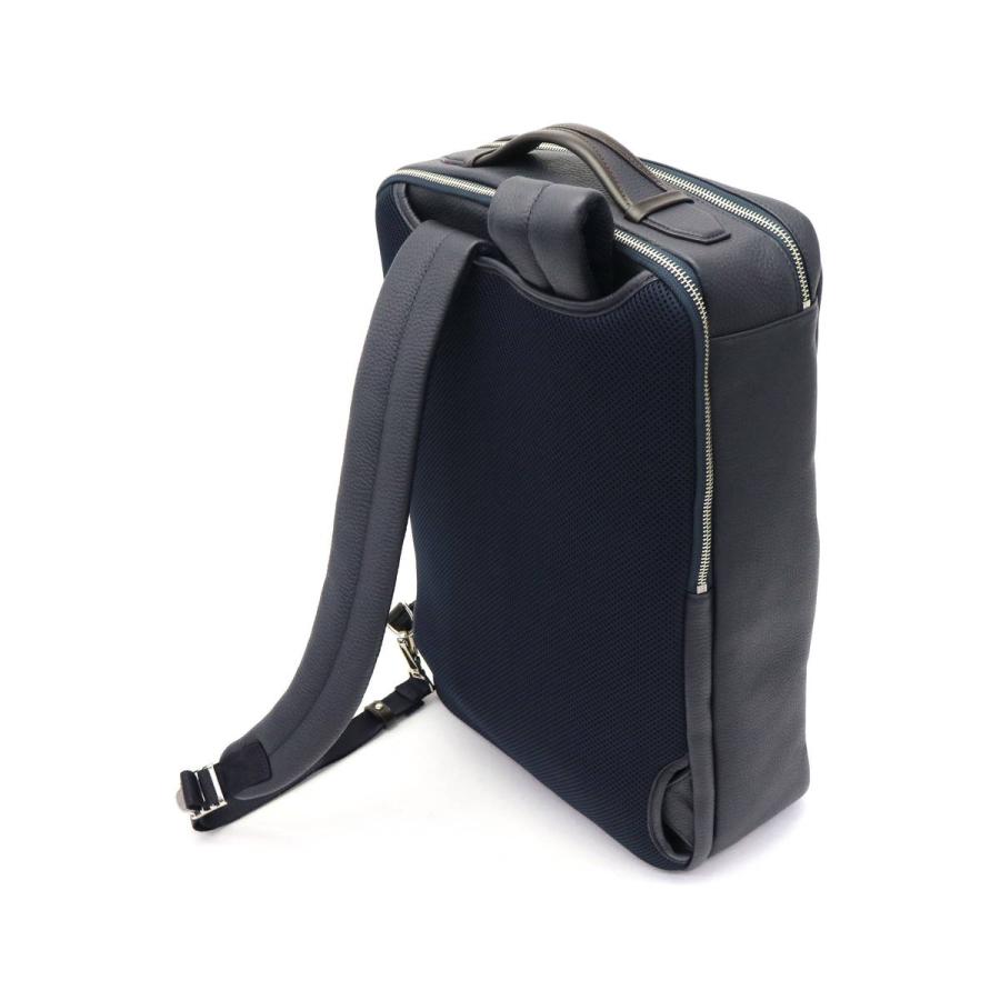 FIVE WOODS 最大36%☆4/30限定 正規品1年保証 ファイブウッズ FIVE WOODS 最大36%☆4/30限定 正規品1年保証 ファイブウッズ