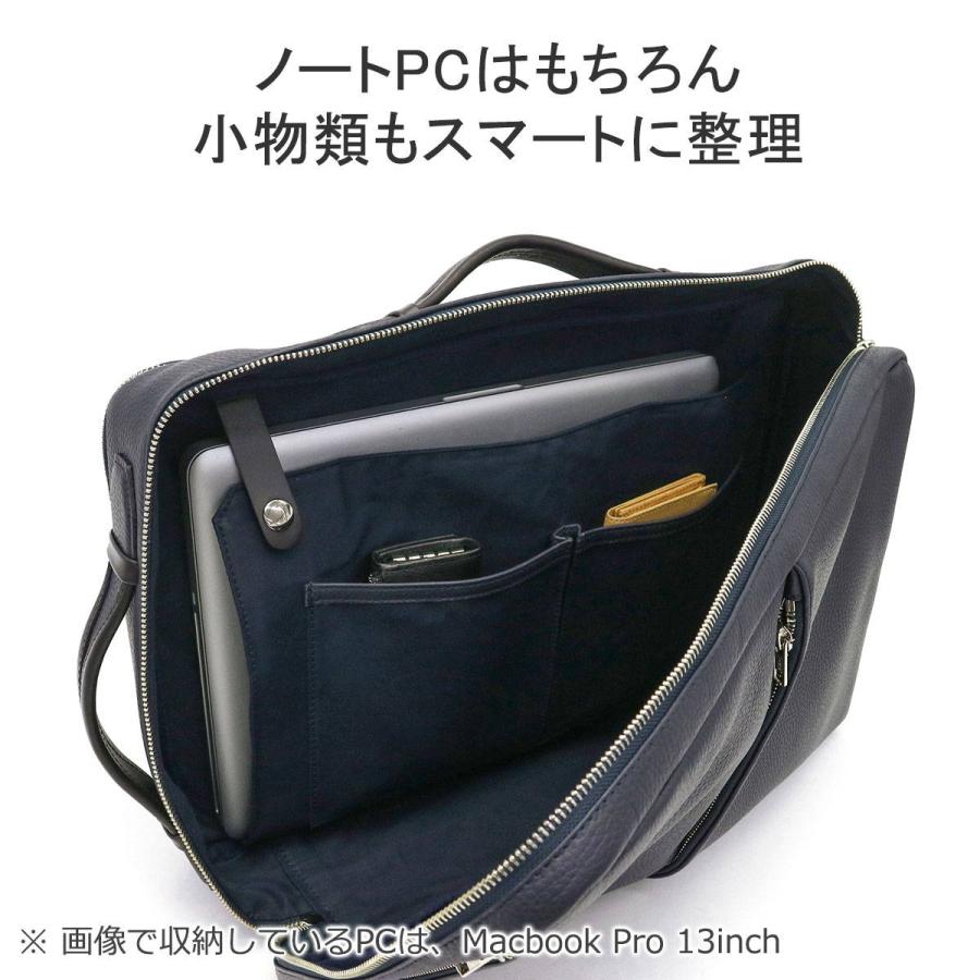 FIVE WOODS 最大36%☆4/30限定 正規品1年保証 ファイブウッズ FIVE WOODS 最大36%☆4/30限定 正規品1年保証 ファイブウッズ